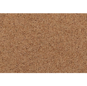 Burton brown - quartz countertop